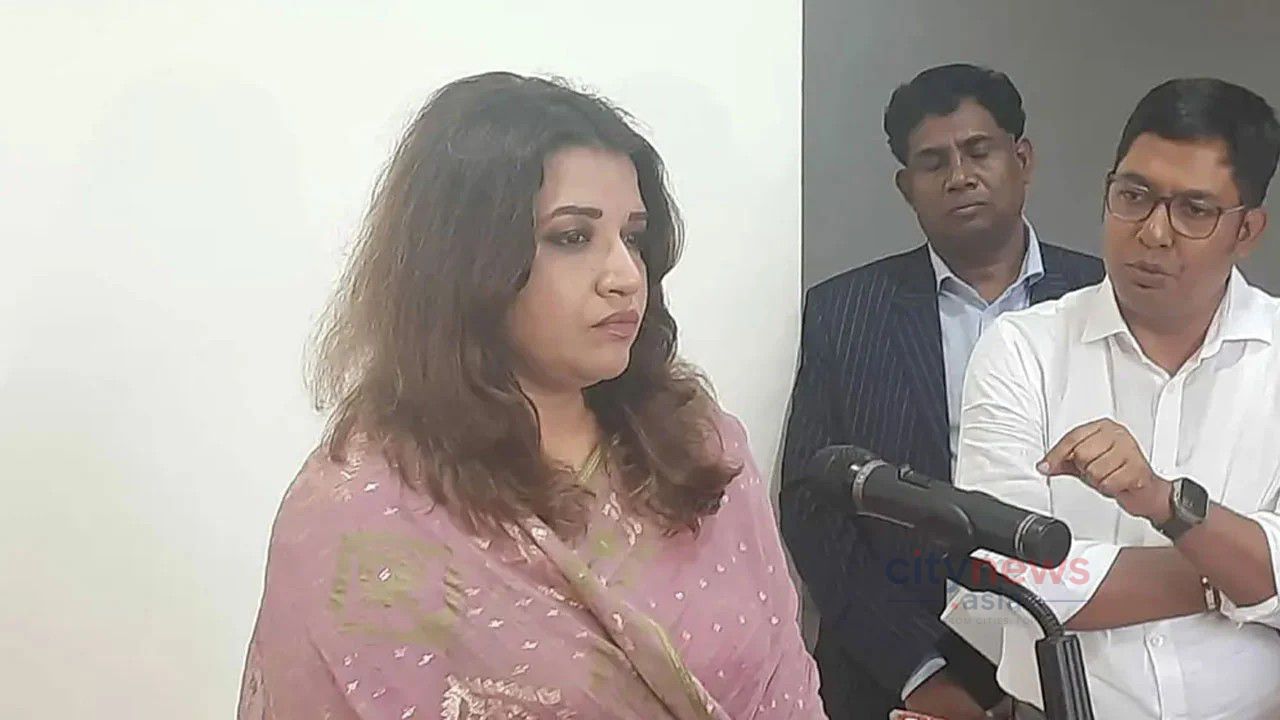 ব্রিকস সম্মেলনে যোগ দিতে তারেক রহমানকে আমন্ত্রণ মোদির