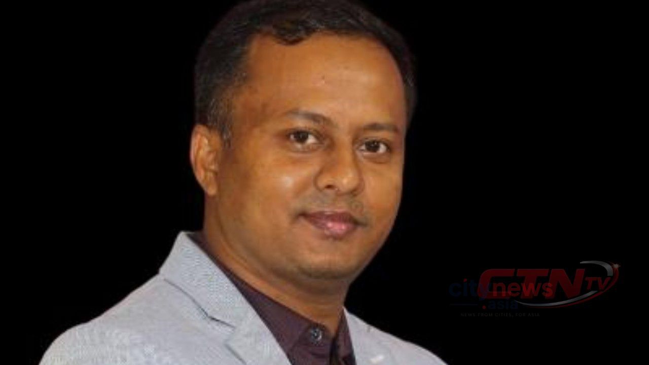 ইতিহাস ও ঐতিহ্যের অনন্য নিদর্শন