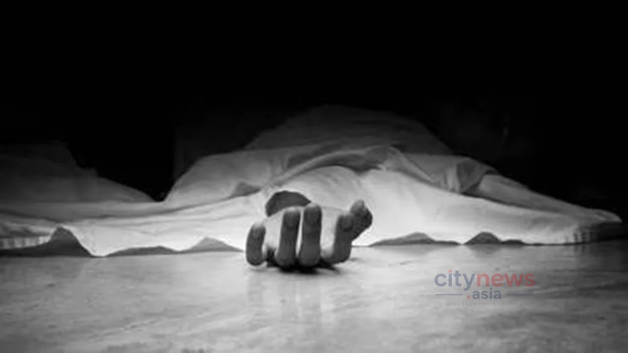 ১০ হাজার টাকার পাওনা চাইতে গিয়ে প্রাণ গেল সবজি বিক্রেতার, দম্পতি গ্রেপ্তার