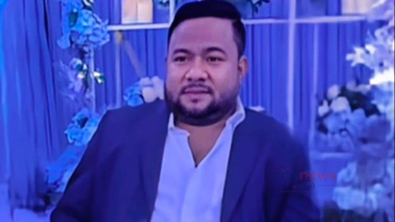 সুন্দরবনের ছায়ায় বেঁচে থাকার সংগ্রাম