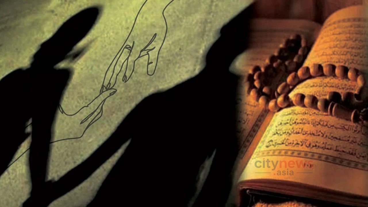জিনা ও অশ্লীলতা থেকে বাঁচতে ইসলামে যেসব দোয়ার শিক্ষা দেওয়া হয়েছে