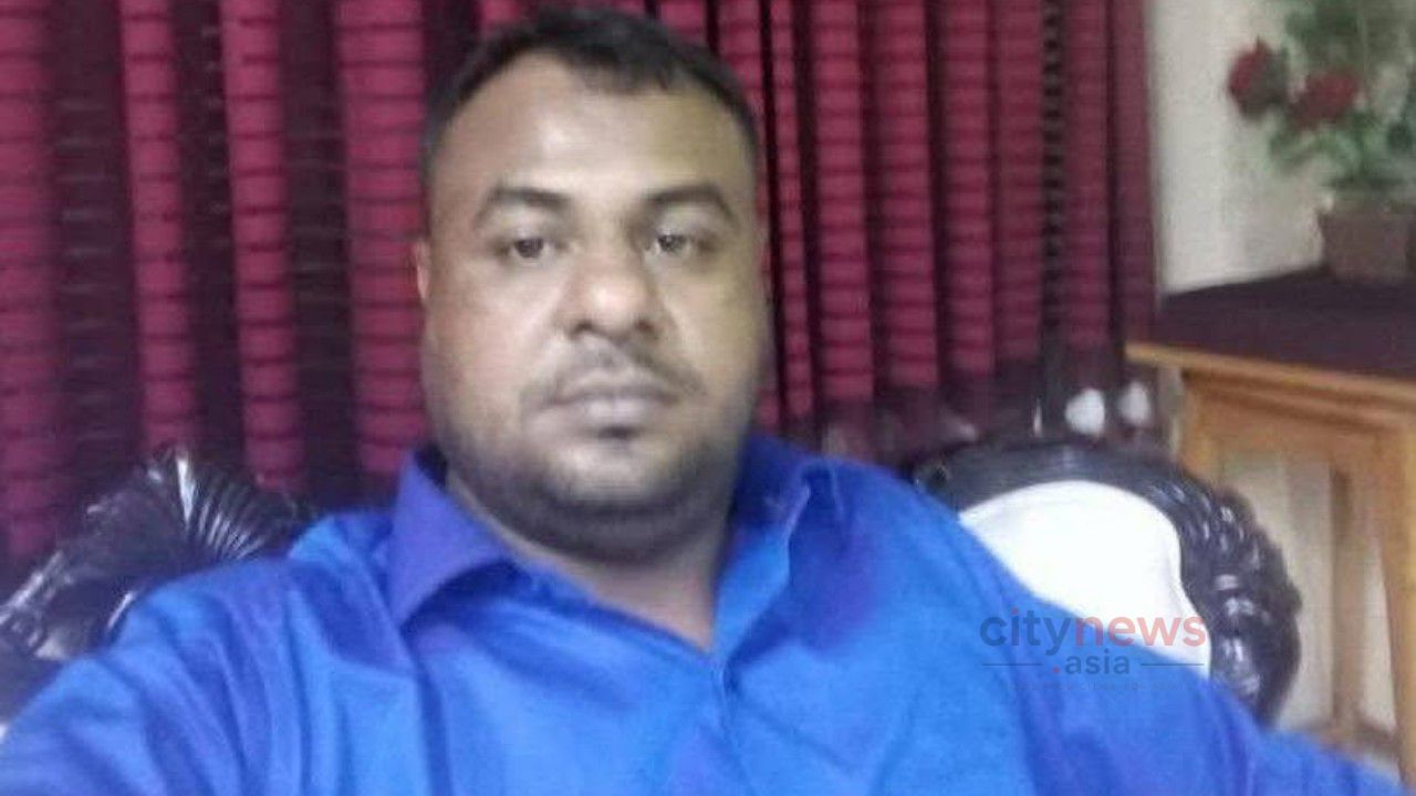 কিশোর গ্যাং ও অপরাধ সিন্ডিকেটের অভিযোগে আলোচনায় দেলোয়ার ভূঁইয়া