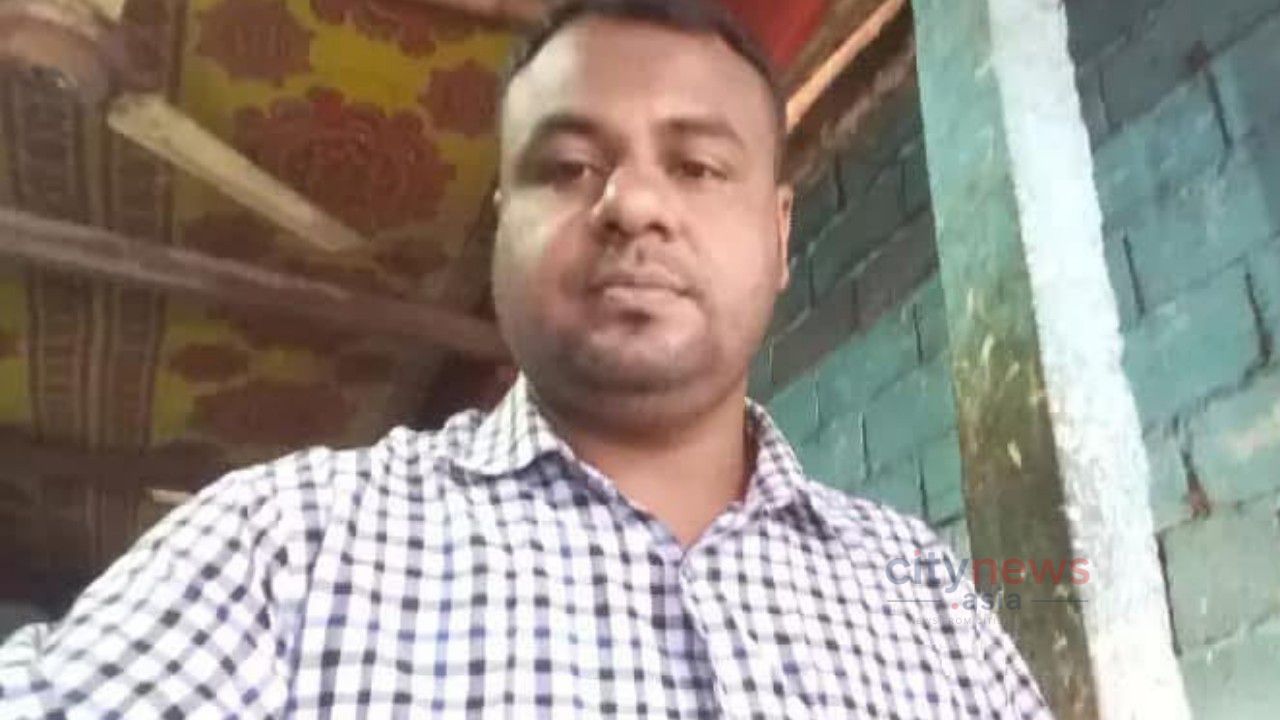 দেলোয়ার ভূঁইয়া একটি আতংকের নাম, বিশ্বম্ভরপুরে মাদক–কিশোর গ্যাং নিয়ে উদ্বেগ