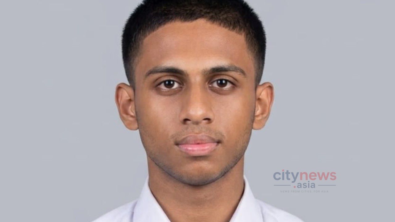 এসএসসিতে কৃতিত্ব, গোল্ডেন জিপিএ-৫ পেল অনন্ত