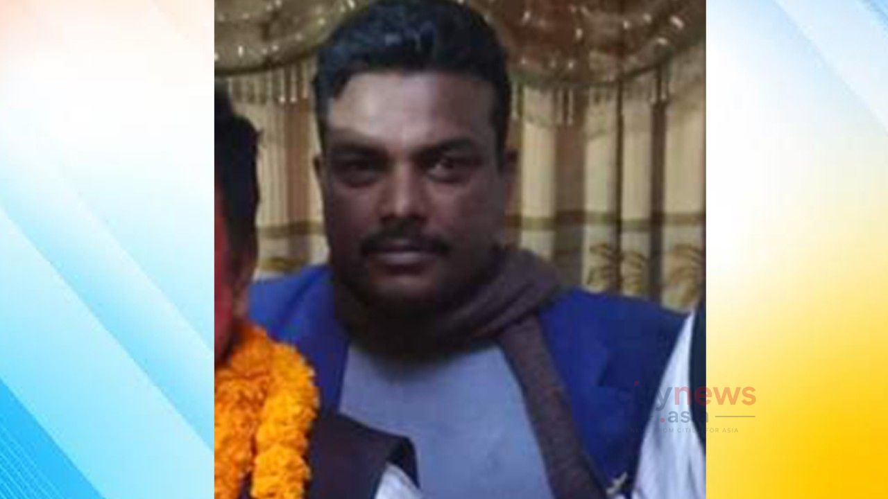 রিকশা বশির এখন কোটিপতি