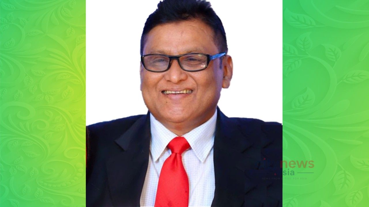 সৌন্দর্য আছে, পর্যটনের অবকাঠামো কতটা প্রস্তুত?