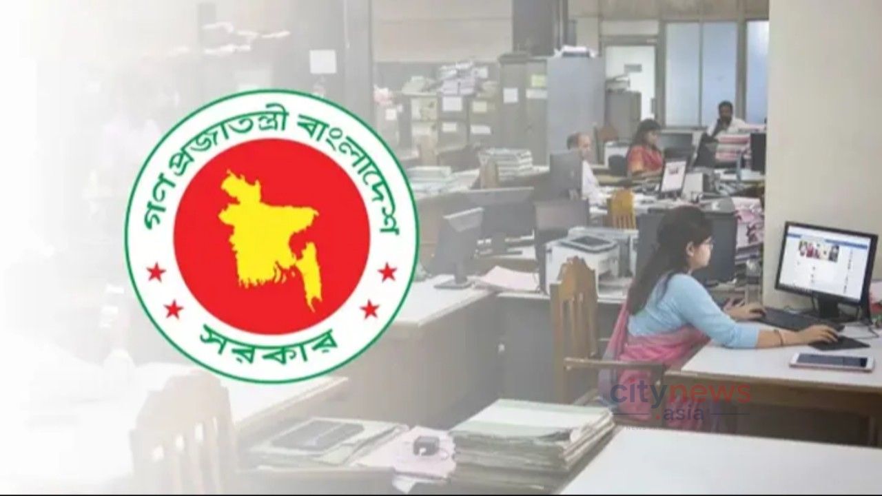 দুর্গাপূজায় টানা ৭ দিন ছুটির সুযোগ 