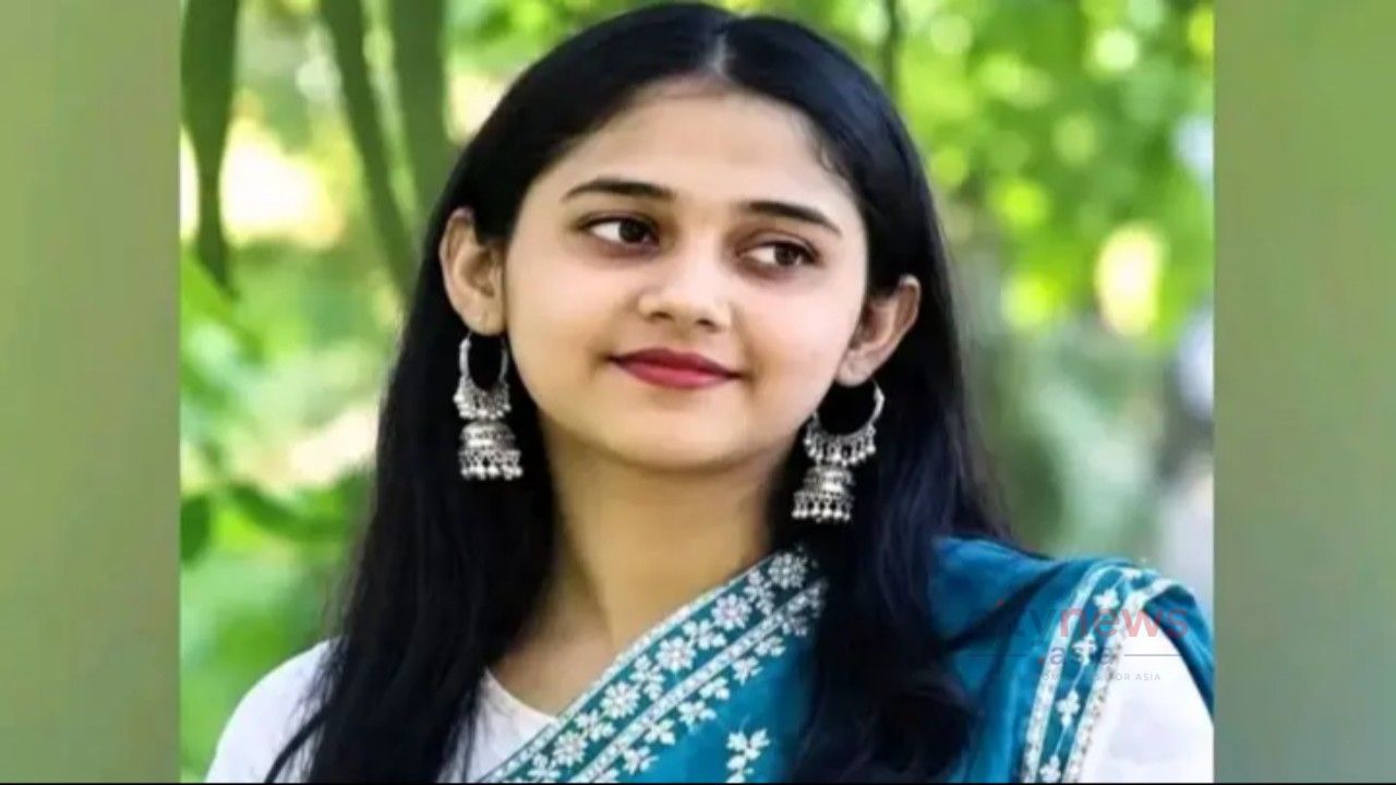 ইজিবাইকের চাকায় ওড়না পেঁচিয়ে পর্যটকের মৃত্যু