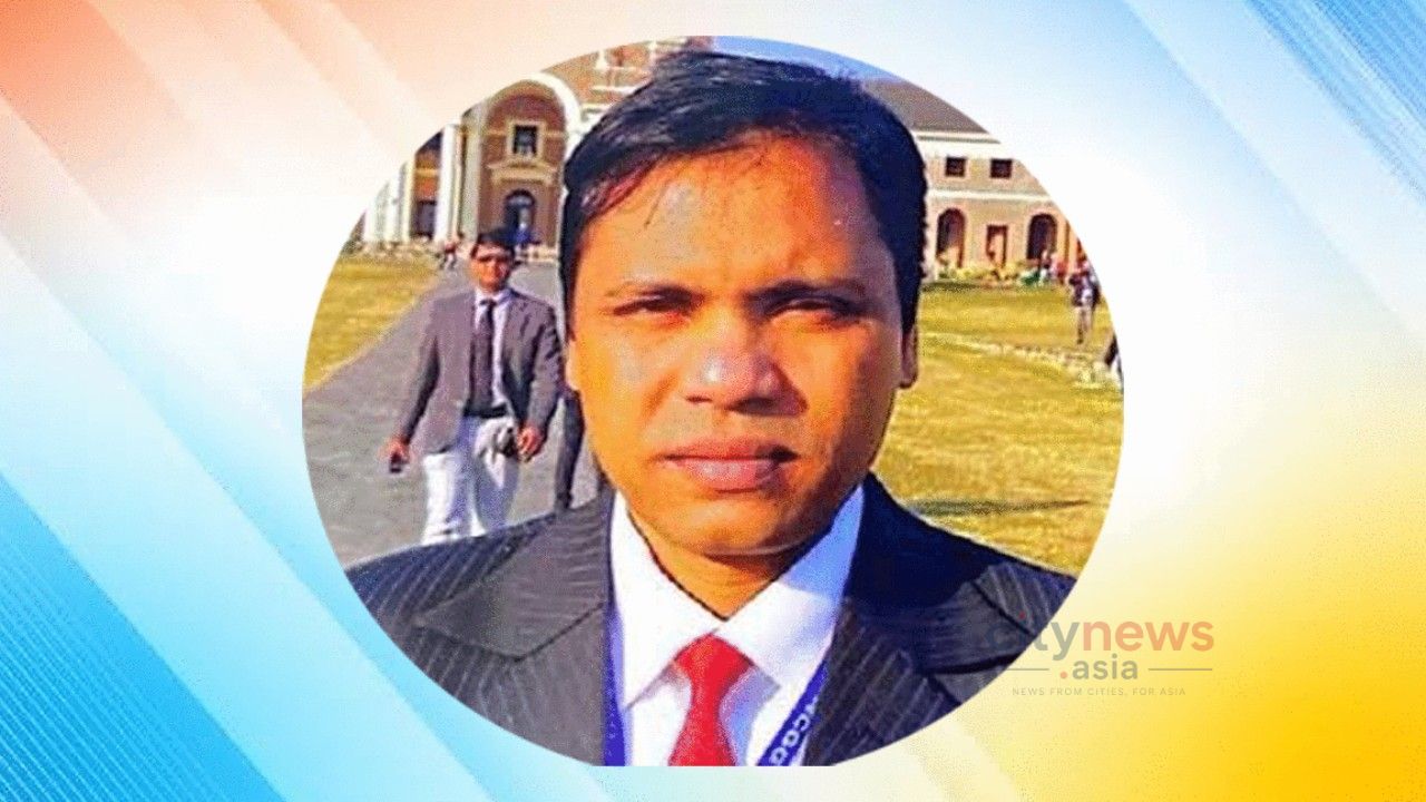 পদোন্নতি, নিয়োগ ও সম্পদ নিয়ে অভিযোগের মুখে সাবেক সচিব